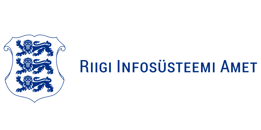 RIA logo
