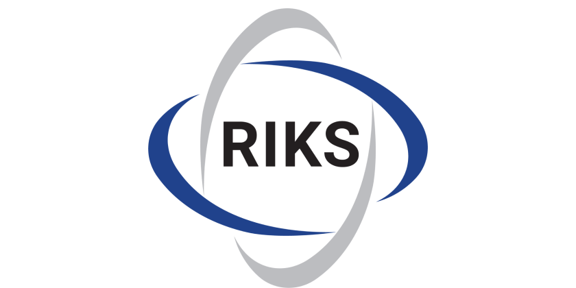 RIKS logo