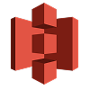 s3 logo