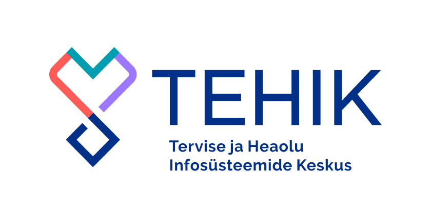 TEHIK logo