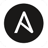 ansible logo