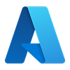 azure logo