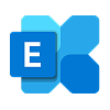 exchange logo