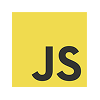 javascript logo