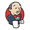 jenkins logo