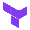 terraform logo