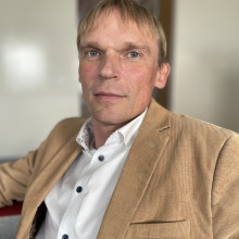 Taavi Viilukas